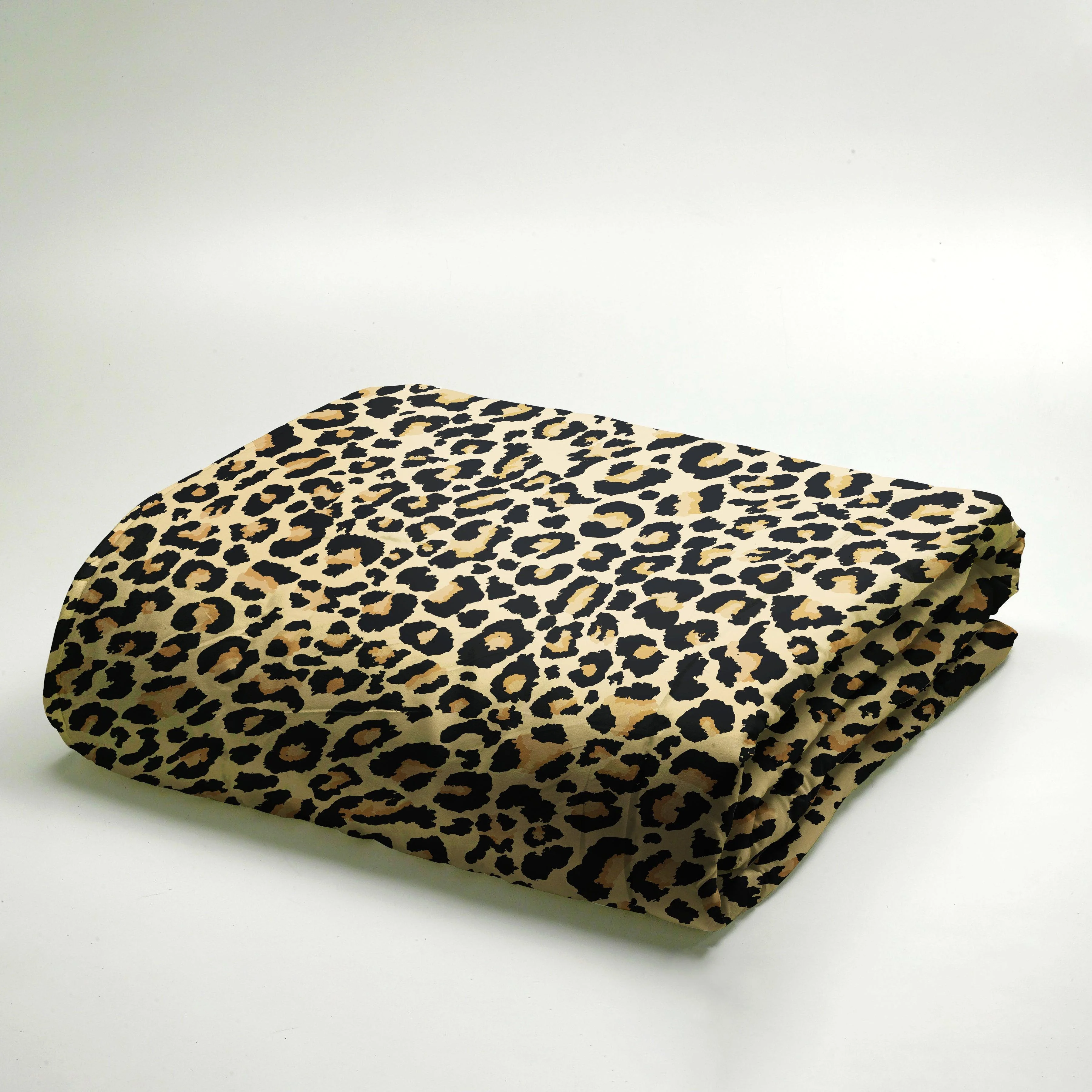 LeopardSkinPatternSeries2DuvetMockup Leopardskinpatternseries2duvetmockup