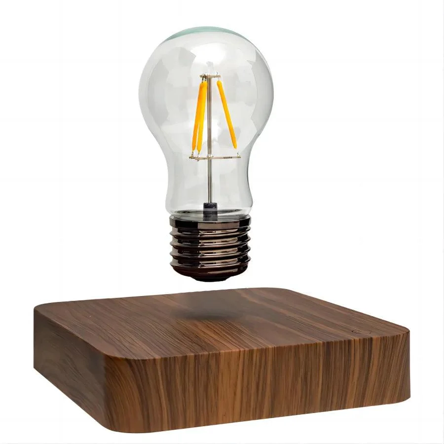 Levitate_-_Table_lamp_-_-_tag1_-4300174 Levitate - Table lamp - - #tag1#