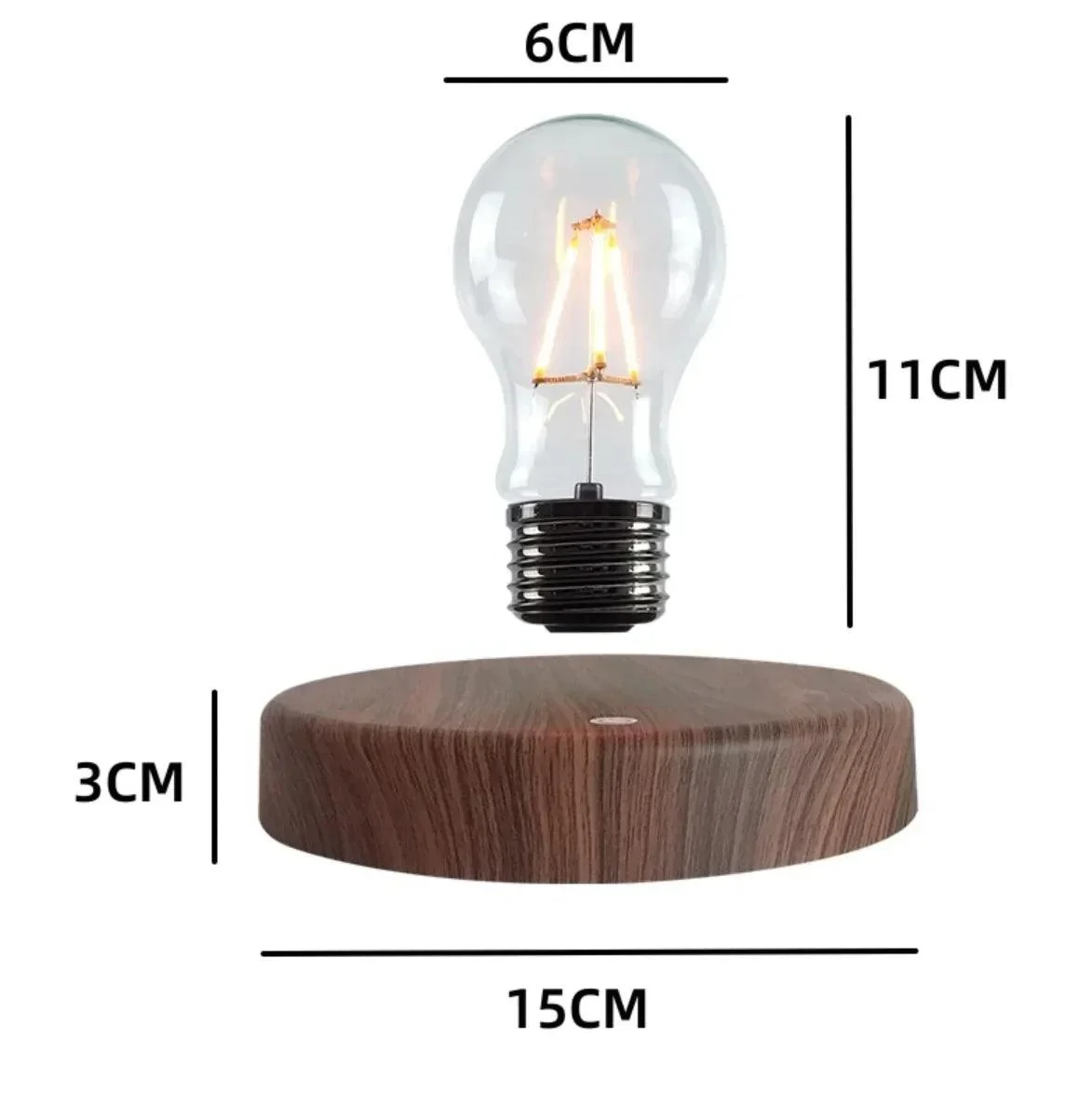 Levitate_-_Table_lamp_-_-_tag1_-4300192 Levitate - Table lamp - - #tag1#