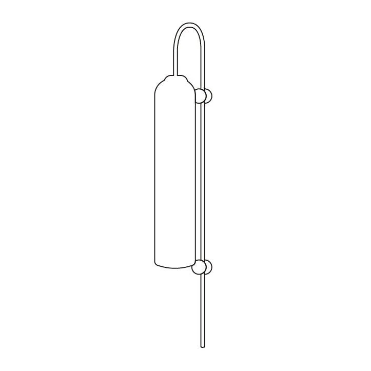 Levitatewalllamp Levitatewalllamp