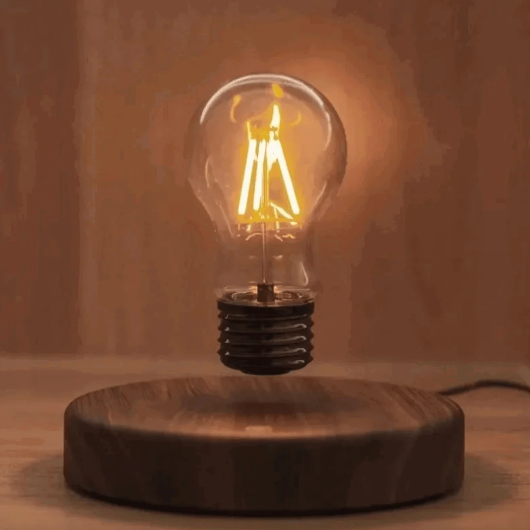 Levitating_Lightbulb_-_-4318752 Levitating Lightbulb -