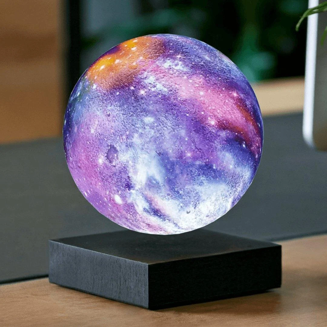 Levitating_Moon_Lamp_-_-4318777 Levitating Moon Lamp -