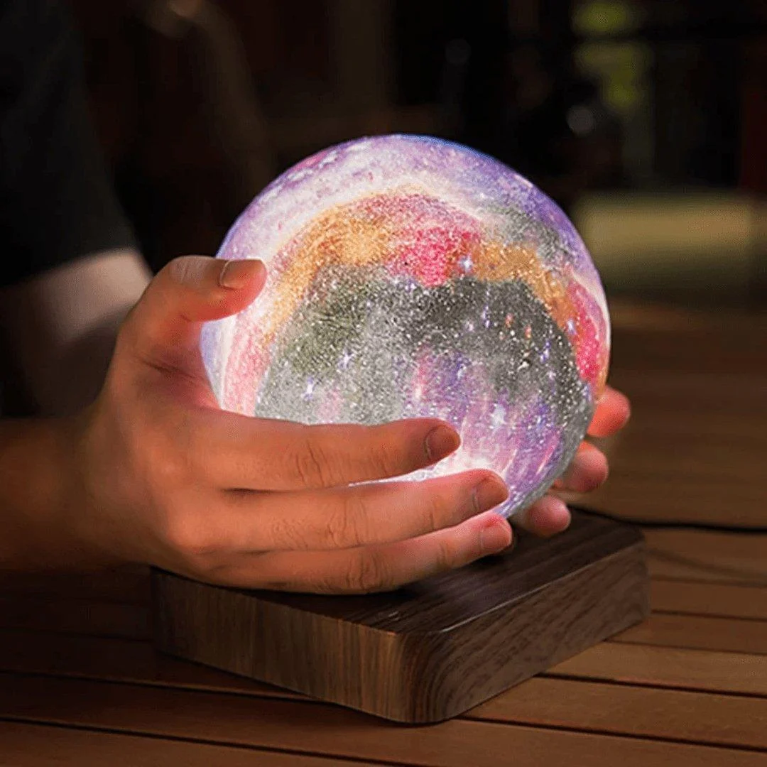 Levitating_Moon_Lamp_-_-4318783 Levitating Moon Lamp -