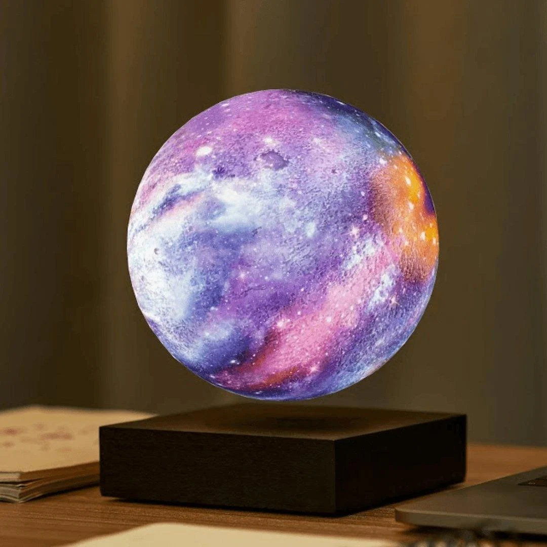 Levitating_Moon_Lamp_-_-4318790 Levitating Moon Lamp -