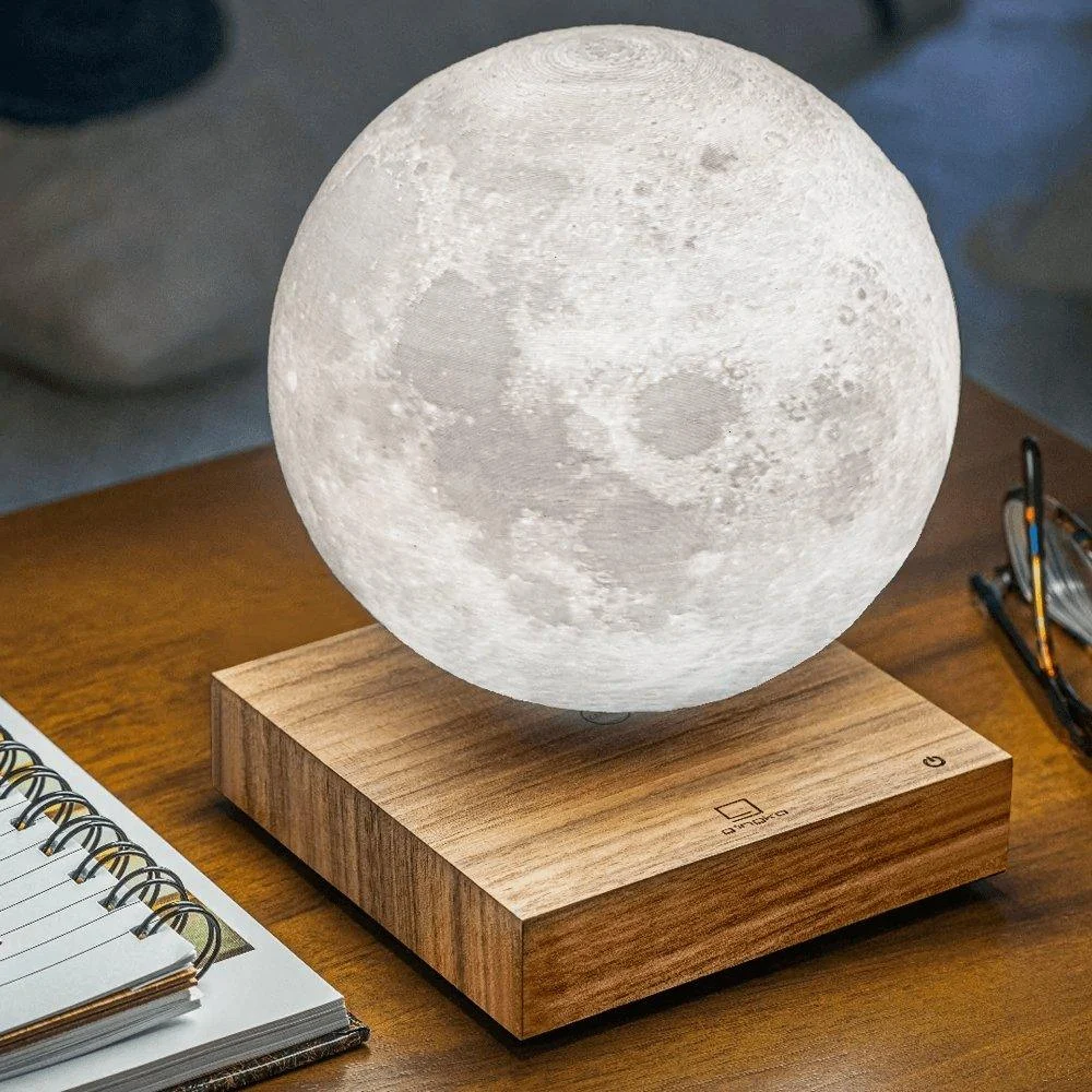 Levitating_Original_Moon_Lamp_-_-4318804 Levitating Original Moon Lamp -