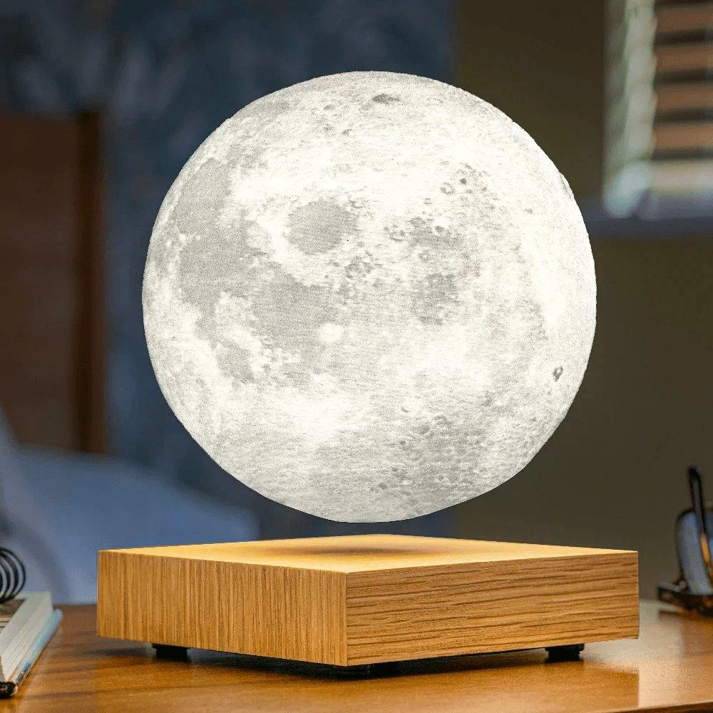 Levitating_Original_Moon_Lamp_-_-4318810 Levitating Original Moon Lamp -