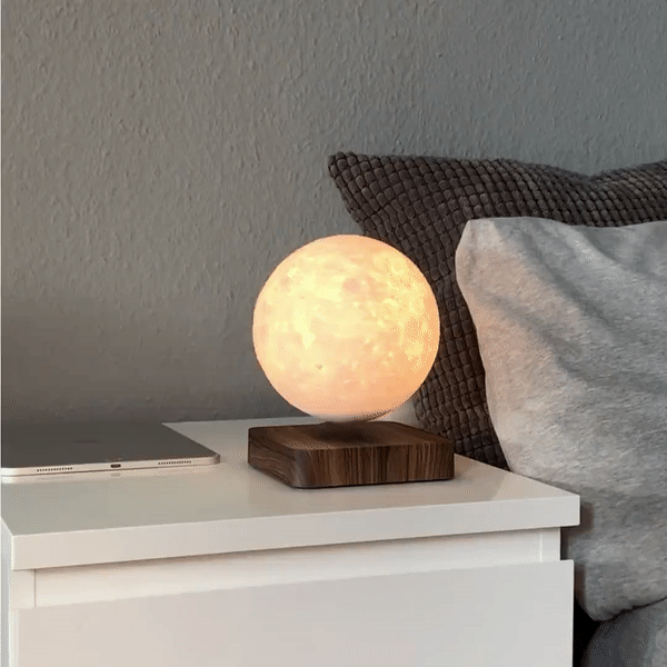 Levitating_Original_Moon_Lamp_-_-4318816 Levitating Original Moon Lamp -