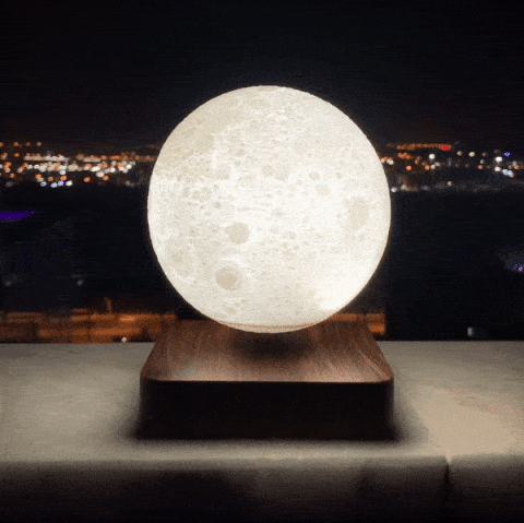 Levitating_Original_Moon_Lamp_-_-4318834 Levitating Original Moon Lamp -