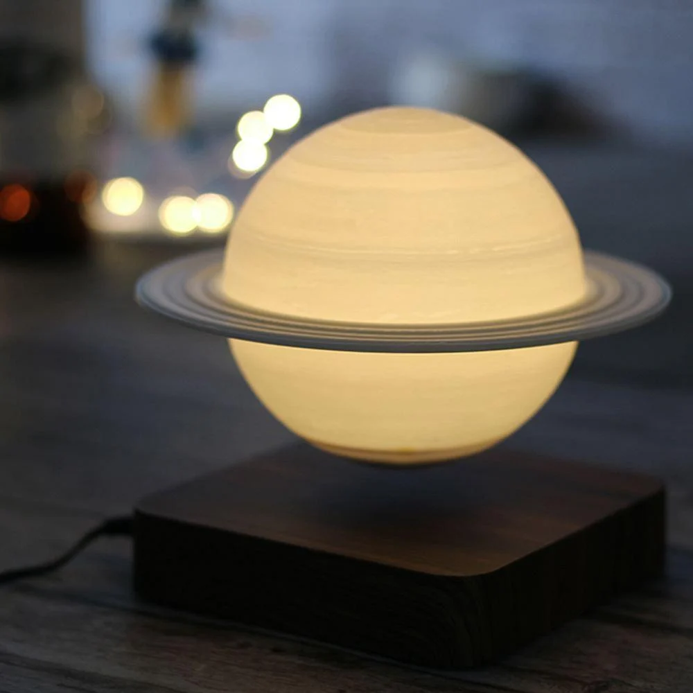 Levitating_Saturn_Lamp_-_-4318840 Levitating Saturn Lamp -