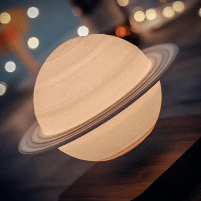 Levitating_Saturn_Lamp_-_-4318845 Levitating Saturn Lamp -