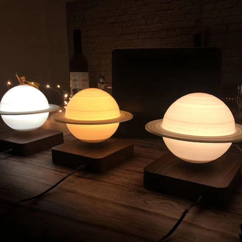 Levitating_Saturn_Lamp_-_-4318852 Levitating Saturn Lamp -