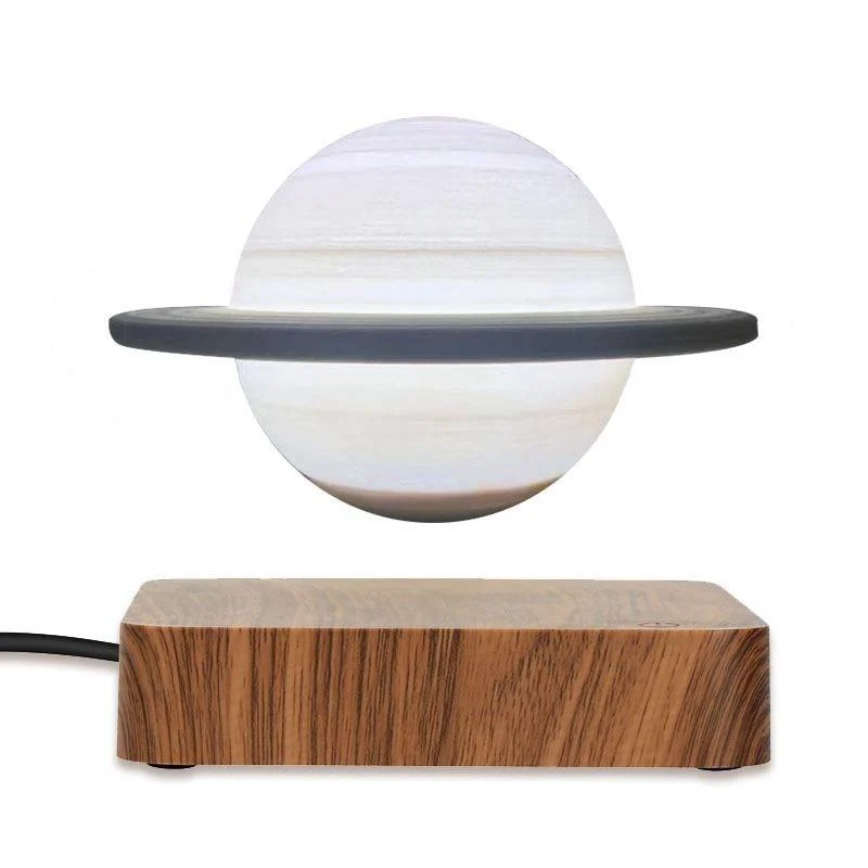 Levitating_Saturn_Lamp_-_-4318866 Levitating Saturn Lamp -