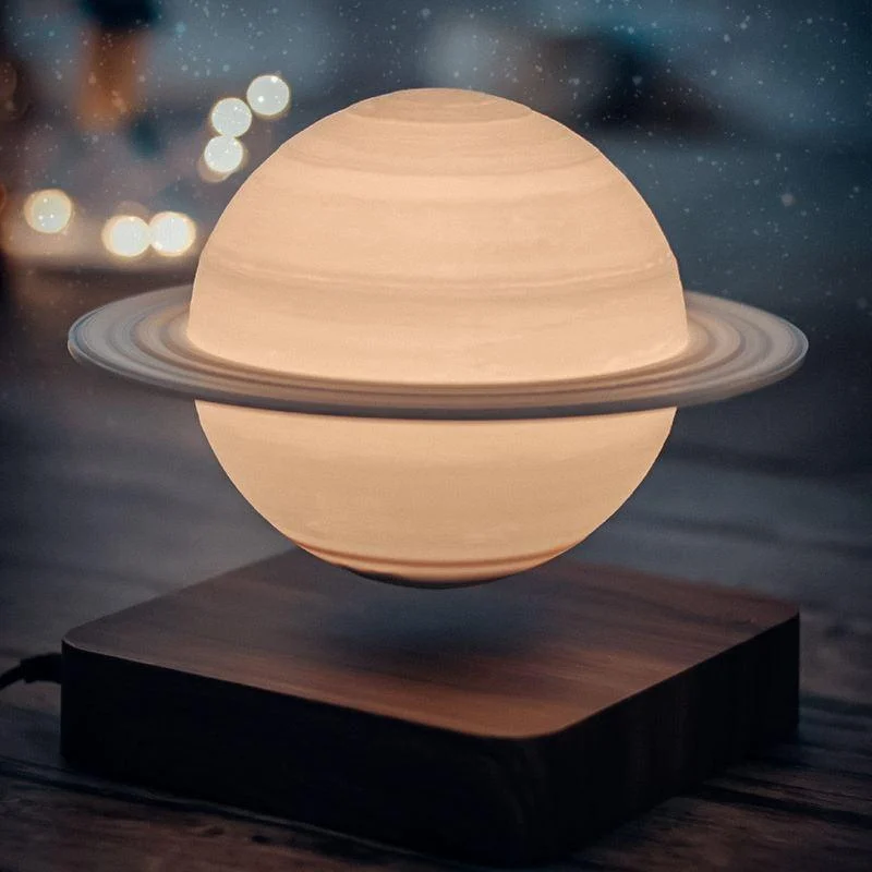 Levitating_Saturn_Lamp_-_-4318872 Levitating Saturn Lamp -