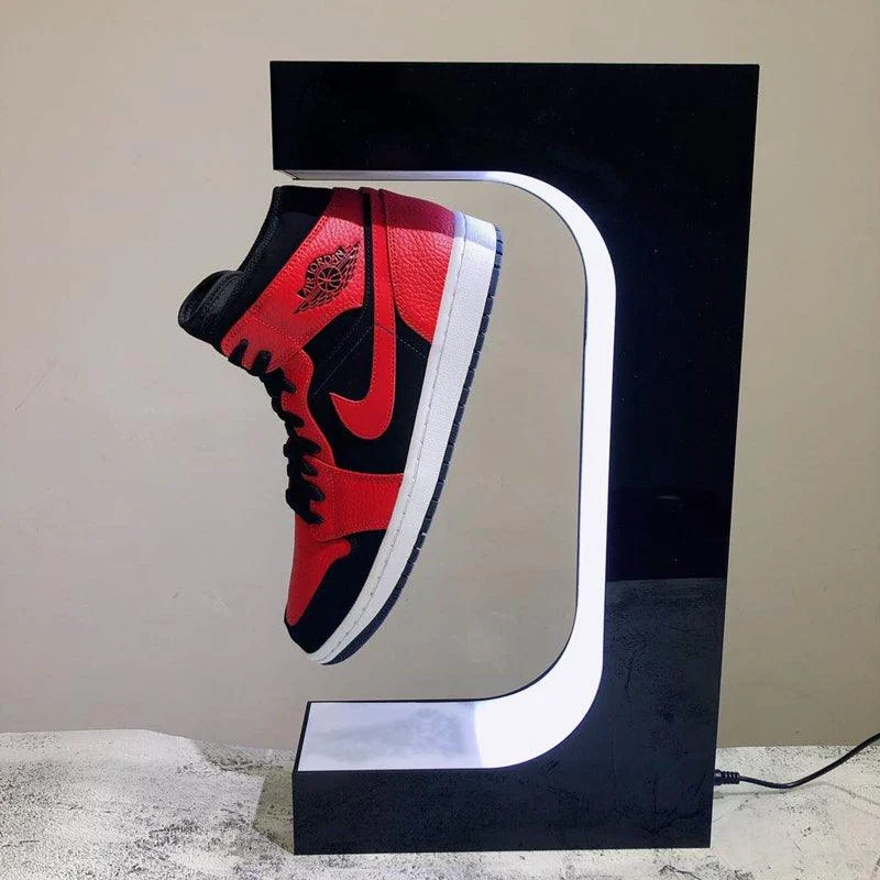 Levitating_Shoe_Display_Stand_-_-4318890 Levitating Shoe Display Stand -