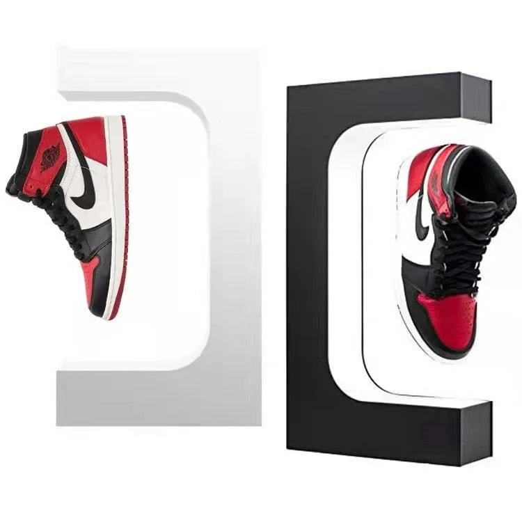 Levitating_Shoe_Display_Stand_-_-4318896 Levitating Shoe Display Stand -