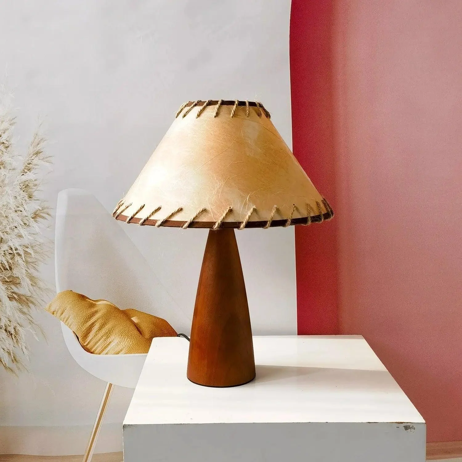 LfBHEeuwenstijl-Massief-Houten-Tafellamp-Blogger-Stijl-Slaapkamertextuur-Nieuwe-Chinese-Stijl-Retro-Sfeer-Bedlampje_6931d6ae-dae2-4d2d-a5f3-e5c63fc8e0e6 Lfbheeuwenstijl Massief Houten Tafellamp Blogger Stijl Slaapkamertextuur Nieuwe Chinese Stijl Retro Sfeer Bedlampje 6931d6ae Dae2 4d2d A5f3 E5c63fc8e0e6