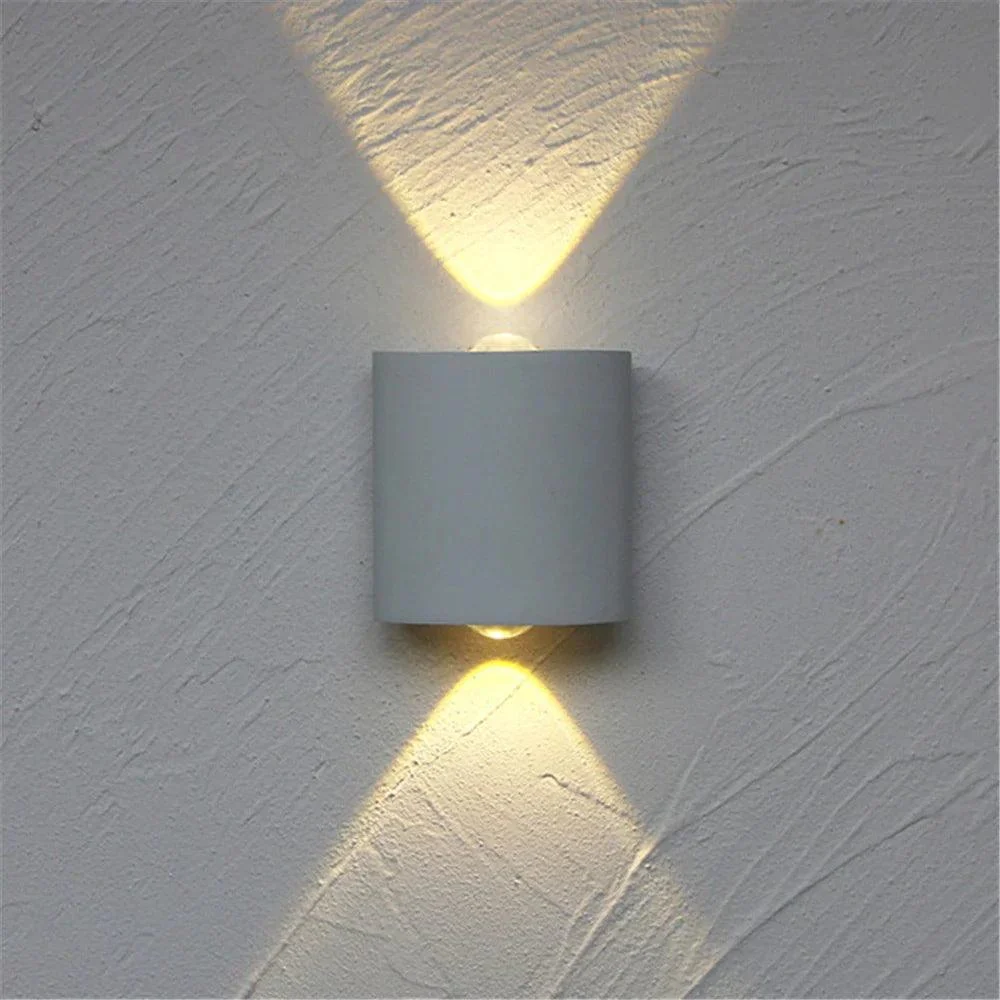 LichtAccent_-_LED_Wall_Lamp_-_-_tag1_-4300519 LichtAccent - LED Wall Lamp - - #tag1#
