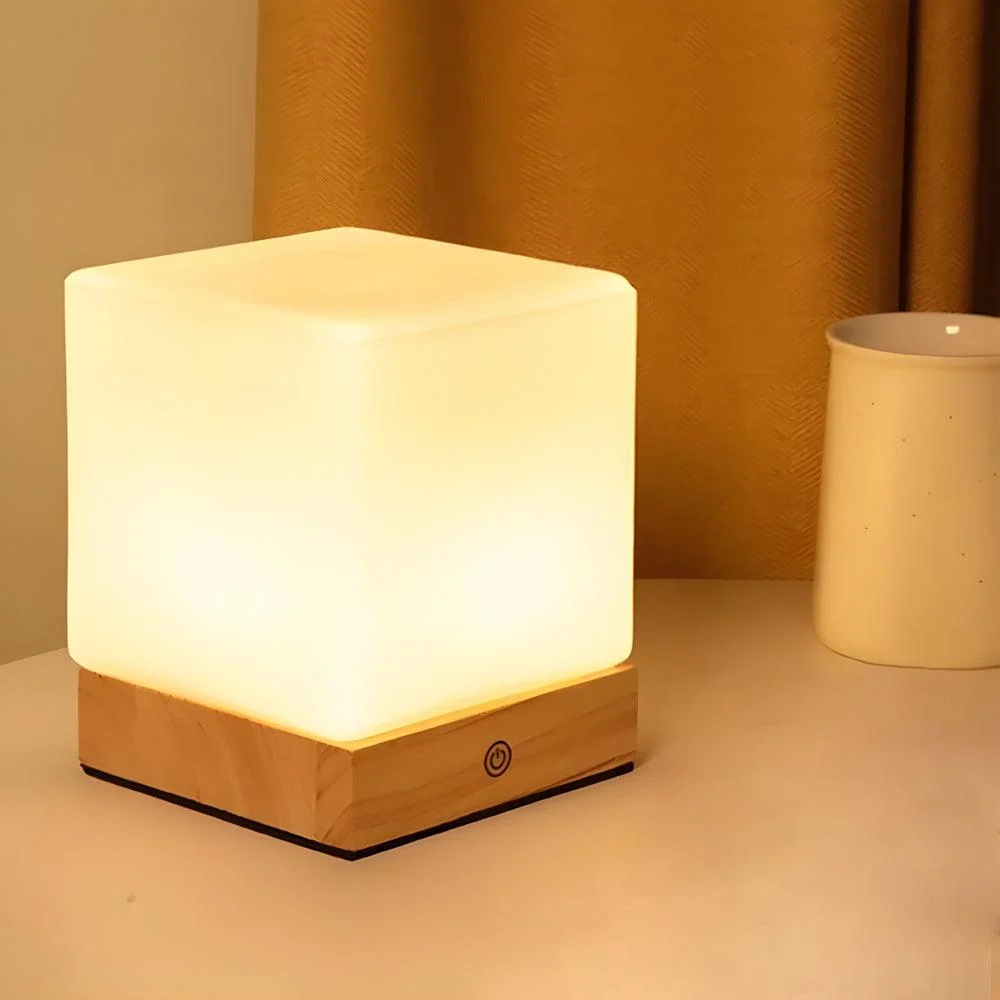 LichtCube_-_Wireless_LED_Mini_Table_Lamps_-_-_tag1_-4300607 LichtCube - Wireless LED Mini Table Lamps - - #tag1#