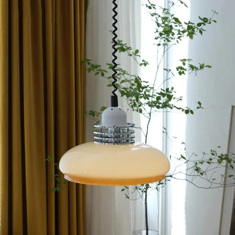 LichtFlair_-_Bauhaus_Desk_lighting_-_-_tag1_-4300684 LichtFlair - Bauhaus Desk lighting - - #tag1#