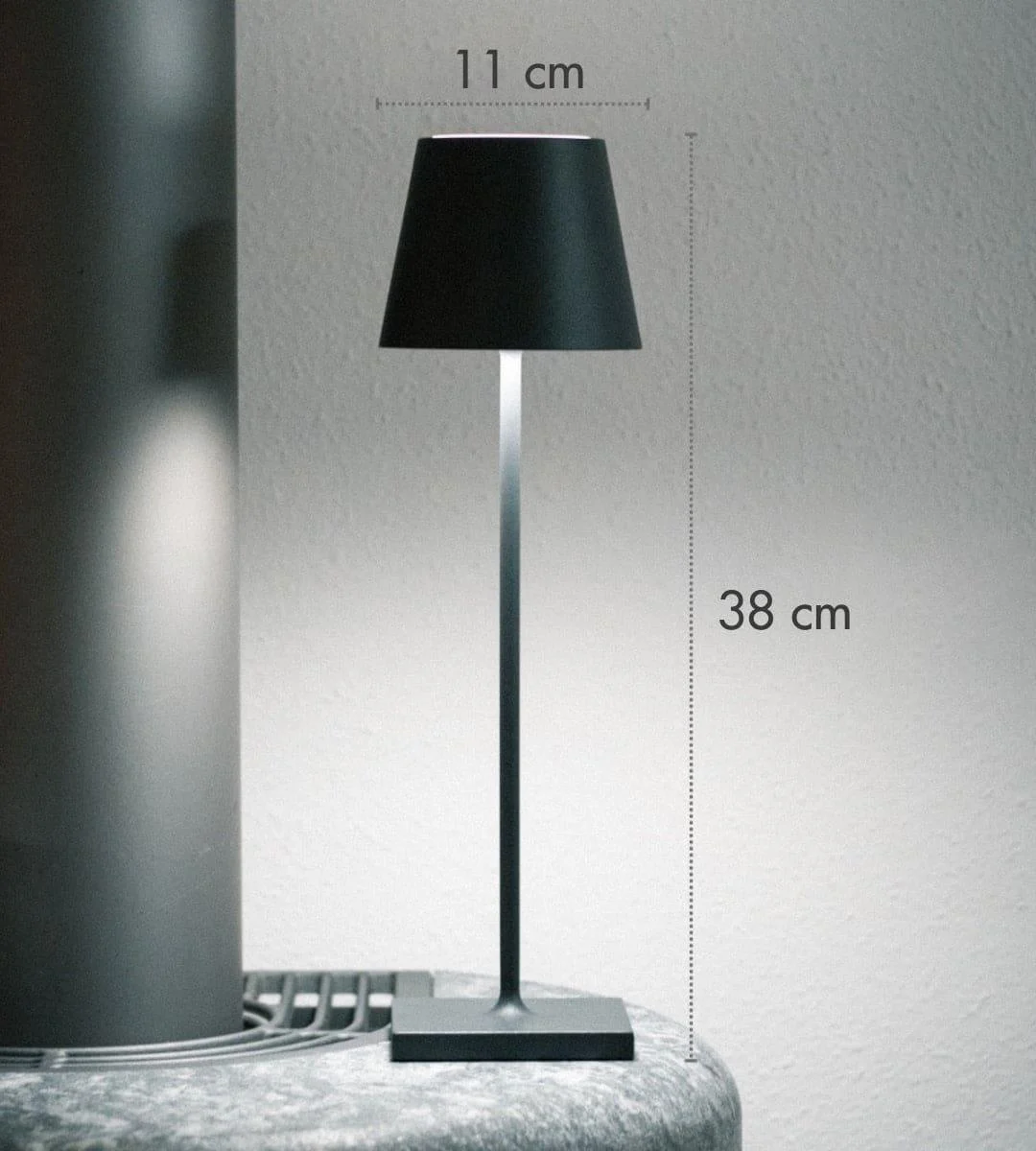 LichtFlex_-_Wireless_LED_lamp_with_USB_rechargeability_-_-_tag1_-4300758 LichtFlex - Wireless LED lamp with USB rechargeability - - #tag1#