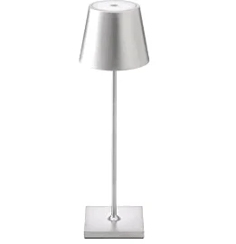 LichtFlex_-_Wireless_LED_lamp_with_USB_rechargeability_-_-_tag1_-4300776 LichtFlex - Wireless LED lamp with USB rechargeability - - #tag1#