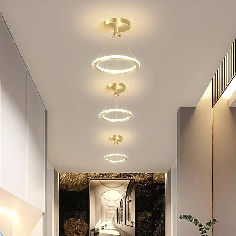 LichtHaven_-_Modern_Veranda_Entrance_Lighting_-_-_tag1_-4300813 LichtHaven - Modern Veranda Entrance Lighting - - #tag1#