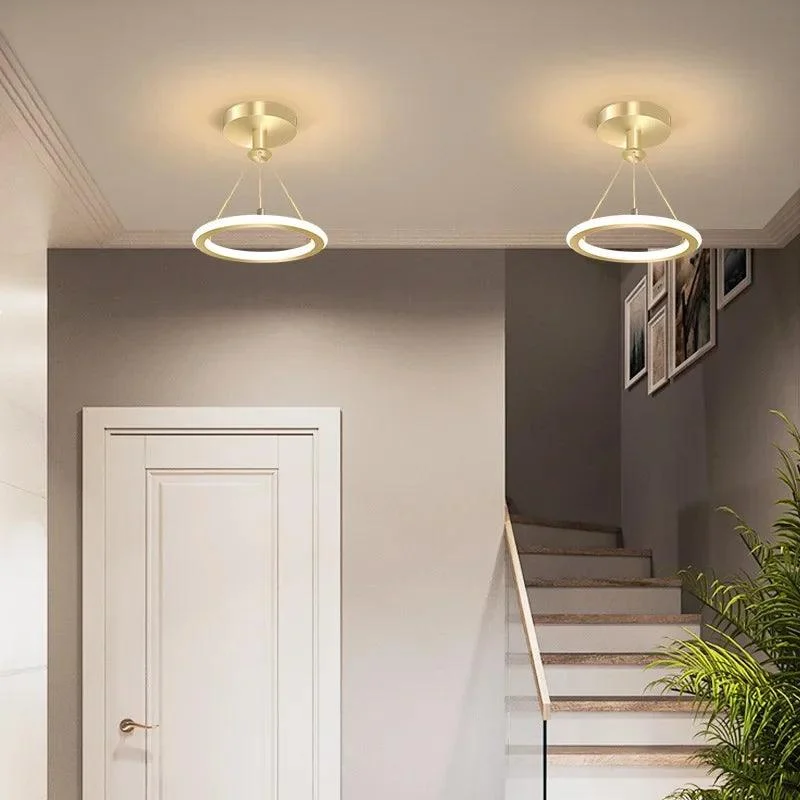 LichtHaven_-_Modern_Veranda_Entrance_Lighting_-_-_tag1_-4300822 LichtHaven - Modern Veranda Entrance Lighting - - #tag1#