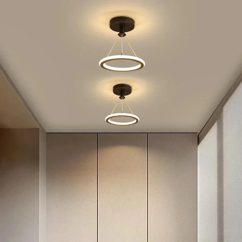 LichtHaven_-_Modern_Veranda_Entrance_Lighting_-_-_tag1_-4300828 LichtHaven - Modern Veranda Entrance Lighting - - #tag1#