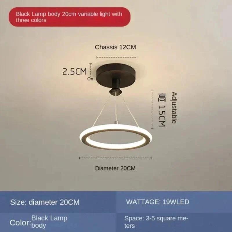 LichtHaven_-_Modern_Veranda_Entrance_Lighting_-_-_tag1_-4300845 LichtHaven - Modern Veranda Entrance Lighting - - #tag1#