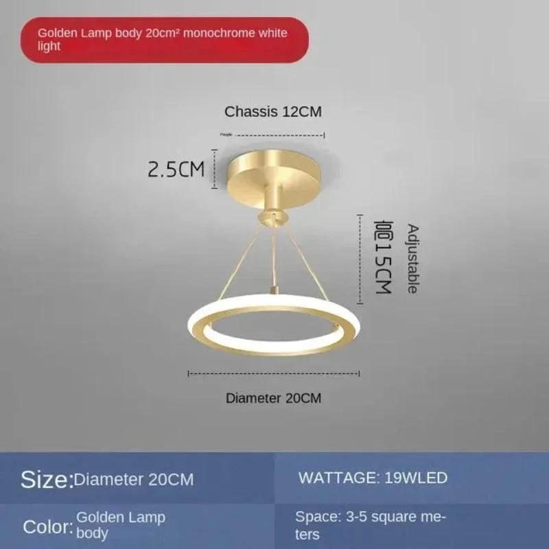 LichtHaven_-_Modern_Veranda_Entrance_Lighting_-_-_tag1_-4300850 LichtHaven - Modern Veranda Entrance Lighting - - #tag1#