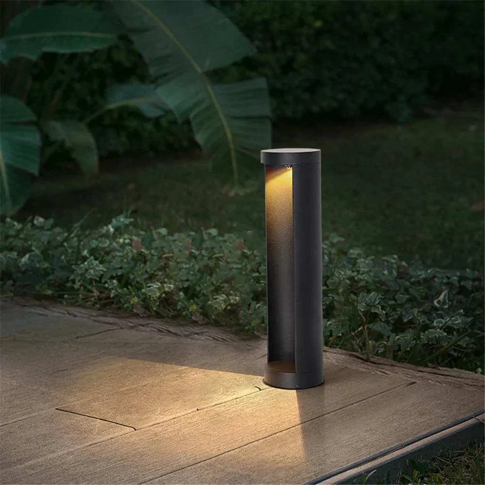 LichtHaven_-_Weatherproof_Outdoor_Lighting_for_your_Garden_-_-_tag1_-4300901 LichtHaven - Weatherproof Outdoor Lighting for your Garden - - #tag1#