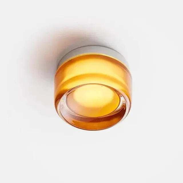 LichtOrb_-_Stylish_Round_Wall_Lighting_-_-_tag1_-4301095 LichtOrb - Stylish Round Wall Lighting - - #tag1#
