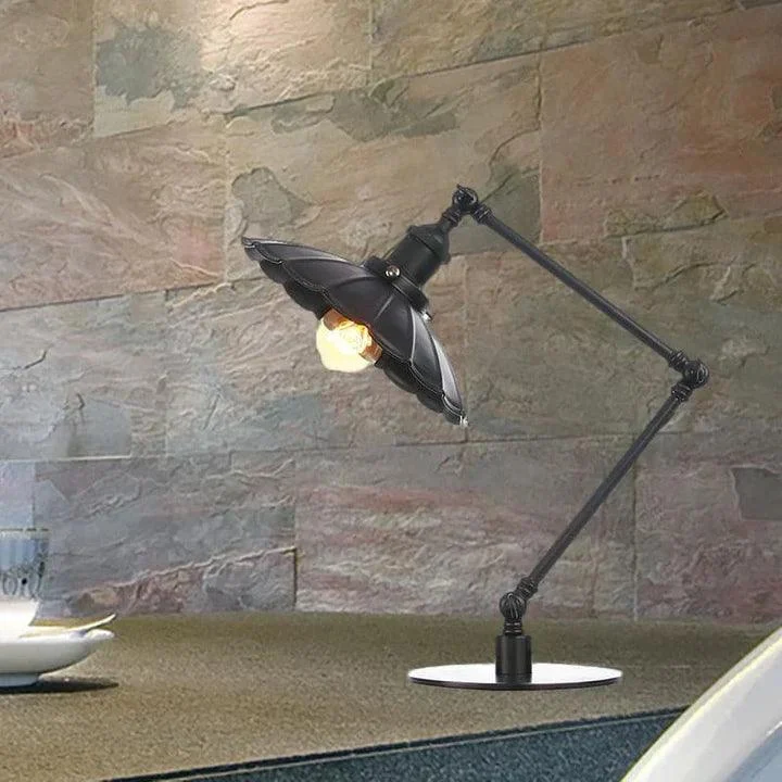 Lichtstijl