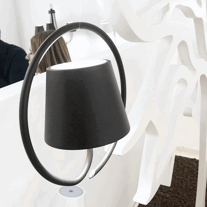 LichtWave_-_Elegant_Hanging_Lamp_for_a_Modern_Interior_-_-_tag1_-4301298 LichtWave - Elegant Hanging Lamp for a Modern Interior - - #tag1#