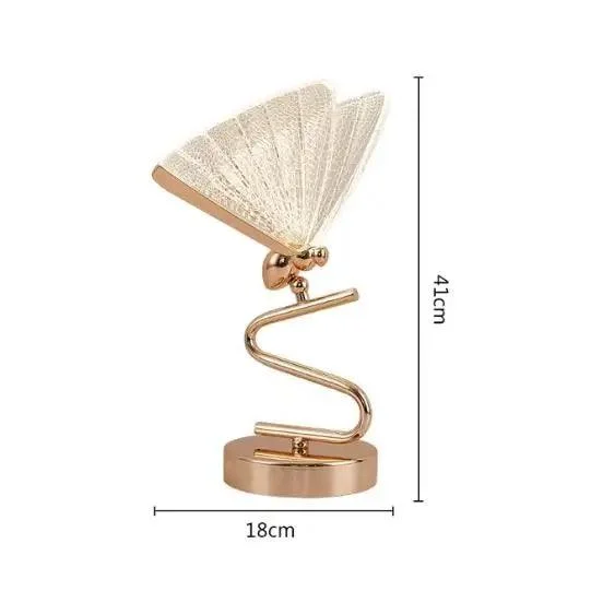 Lichte-Luxe-Vlinder-Tafellamp-Moderne-Led-Slaapkamer-Bedlampje-Studie-Kantoortafel-Decor-Bureaulamp-Verlichtingsarmaturen.jpg_640x640_819ed838-162d-4ce9-bc59-58573a62699d Lichte Luxe Vlinder Tafellamp Moderne Led Slaapkamer Bedlampje Studie Kantoortafel Decor Bureaulamp Verlichtingsarmaturen.jpg 640x640 819ed838 162d 4ce9 Bc59 58573a62699d