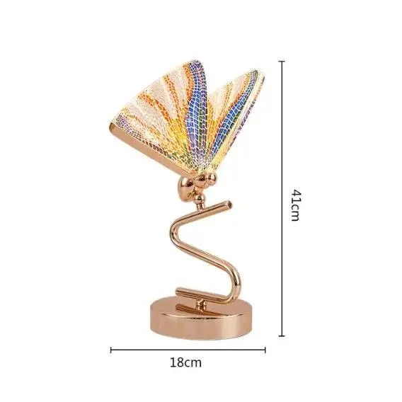 Lichte-Luxe-Vlinder-Tafellamp-Moderne-Led-Slaapkamer-Bedlampje-Studie-Kantoortafel-Decor-Bureaulamp-Verlichtingsarmaturen.jpg_640x640_9ca11b12-3e67-4513-9844-e20d6f350536 Lichte Luxe Vlinder Tafellamp Moderne Led Slaapkamer Bedlampje Studie Kantoortafel Decor Bureaulamp Verlichtingsarmaturen.jpg 640x640 9ca11b12 3e67 4513 9844 E20d6f350536