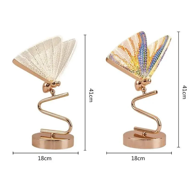 Lichte-Luxe-Vlinder-Tafellamp-Moderne-Led-Slaapkamer-Bedlampje-Studie-Kantoortafel-Decor-Bureaulamp-Verlichtingsarmaturen_cc18886a-d19d-4aeb-bfec-b8c12b689b0e Lichte Luxe Vlinder Tafellamp Moderne Led Slaapkamer Bedlampje Studie Kantoortafel Decor Bureaulamp Verlichtingsarmaturen Cc18886a D19d 4aeb Bfec B8c12b689b0e