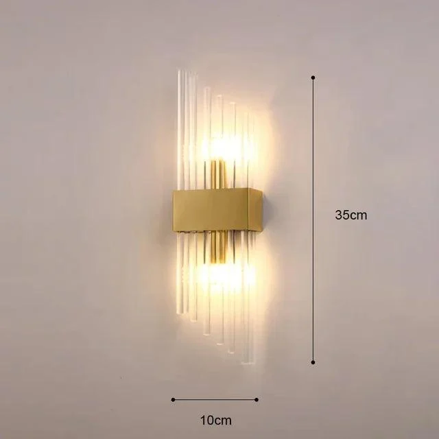 Lichte-Luxe-Wandlamp-Moderne-Led-Gouden-Wandlamp-Binnenverlichting-Voor-Woonkamer-Slaapkamer-Nachtkastje-Trap-Muur-Schans-Home.jpg_640x640_1ba8783c-fdf9-4870-97a6-0ef929be26f9 Lichte Luxe Wandlamp Moderne Led Gouden Wandlamp Binnenverlichting Voor Woonkamer Slaapkamer Nachtkastje Trap Muur Schans Home.jpg 640x640 1ba8783c Fdf9 4870 97a6 0ef929be26f9