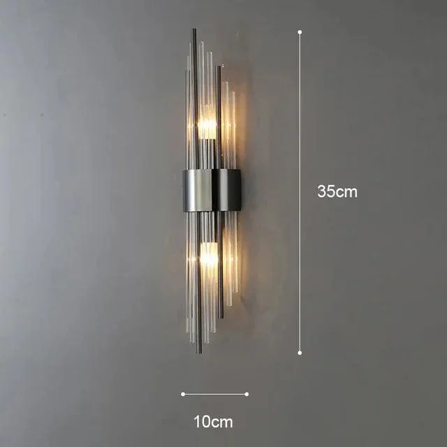 Lichte-Luxe-Wandlamp-Moderne-Led-Gouden-Wandlamp-Binnenverlichting-Voor-Woonkamer-Slaapkamer-Nachtkastje-Trap-Muur-Schans-Home.jpg_640x640_931ec4cf-13c9-40cf-addc-255cc273eedd Lichte Luxe Wandlamp Moderne Led Gouden Wandlamp Binnenverlichting Voor Woonkamer Slaapkamer Nachtkastje Trap Muur Schans Home.jpg 640x640 931ec4cf 13c9 40cf Addc 255cc273eedd