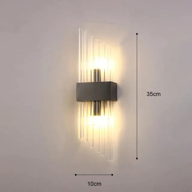 Lichte-Luxe-Wandlamp-Moderne-Led-Gouden-Wandlamp-Binnenverlichting-Voor-Woonkamer-Slaapkamer-Nachtkastje-Trap-Muur-Schans-Home.jpg_640x640_96cc0809-d636-40ef-966c-8dcbd84515bb Lichte Luxe Wandlamp Moderne Led Gouden Wandlamp Binnenverlichting Voor Woonkamer Slaapkamer Nachtkastje Trap Muur Schans Home.jpg 640x640 96cc0809 D636 40ef 966c 8dcbd84515bb