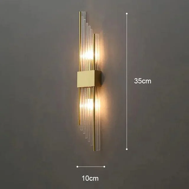 Lichte-Luxe-Wandlamp-Moderne-Led-Gouden-Wandlamp-Binnenverlichting-Voor-Woonkamer-Slaapkamer-Nachtkastje-Trap-Muur-Schans-Home.jpg_640x640_bf6b124e-f68f-4345-9144-d8c4ffd38c23 Lichte Luxe Wandlamp Moderne Led Gouden Wandlamp Binnenverlichting Voor Woonkamer Slaapkamer Nachtkastje Trap Muur Schans Home.jpg 640x640 Bf6b124e F68f 4345 9144 D8c4ffd38c23