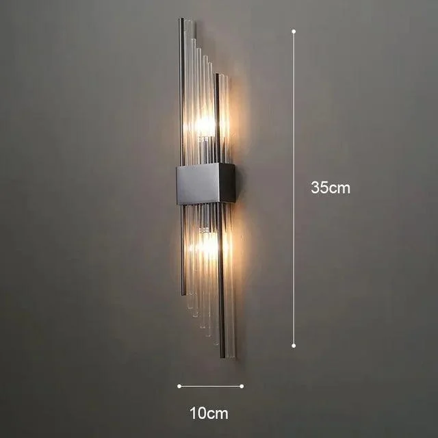 Lichte-Luxe-Wandlamp-Moderne-Led-Gouden-Wandlamp-Binnenverlichting-Voor-Woonkamer-Slaapkamer-Nachtkastje-Trap-Muur-Schans-Home.jpg_640x640_e2036287-ccf7-42da-bab4-9ddc35759aa1 Lichte Luxe Wandlamp Moderne Led Gouden Wandlamp Binnenverlichting Voor Woonkamer Slaapkamer Nachtkastje Trap Muur Schans Home.jpg 640x640 E2036287 Ccf7 42da Bab4 9ddc35759aa1
