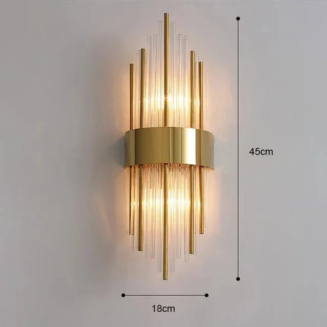 Lichte-Luxe-Wandlamp-Moderne-Led-Gouden-Wandlamp-Binnenverlichting-Voor-Woonkamer-Slaapkamer-Nachtkastje-Trap-Muur-Schans-Home.jpg_640x640_e9d9a46b-6d77-4ce1-82d5-5a4758fd4798 Lichte Luxe Wandlamp Moderne Led Gouden Wandlamp Binnenverlichting Voor Woonkamer Slaapkamer Nachtkastje Trap Muur Schans Home.jpg 640x640 E9d9a46b 6d77 4ce1 82d5 5a4758fd4798