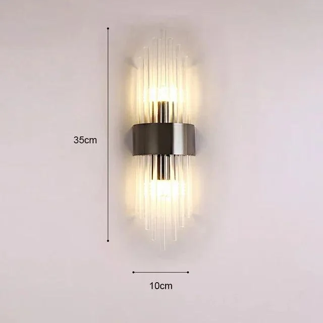Lichte-Luxe-Wandlamp-Moderne-Led-Gouden-Wandlamp-Binnenverlichting-Voor-Woonkamer-Slaapkamer-Nachtkastje-Trap-Muur-Schans-Home.jpg_640x640_f3e465a2-adcf-4b4c-91dd-a1833ab6f4a5 Lichte Luxe Wandlamp Moderne Led Gouden Wandlamp Binnenverlichting Voor Woonkamer Slaapkamer Nachtkastje Trap Muur Schans Home.jpg 640x640 F3e465a2 Adcf 4b4c 91dd A1833ab6f4a5