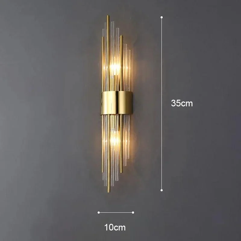 Lichte-Luxe-Wandlamp-Moderne-Led-Gouden-Wandlamp-Binnenverlichting-Voor-Woonkamer-Slaapkamer-Nachtkastje-Trap-Muur-Schans-Home_0591d4ea-be95-4eaa-bf86-d70ffbc7d3be Lichte Luxe Wandlamp Moderne Led Gouden Wandlamp Binnenverlichting Voor Woonkamer Slaapkamer Nachtkastje Trap Muur Schans Home 0591d4ea Be95 4eaa Bf86 D70ffbc7d3be