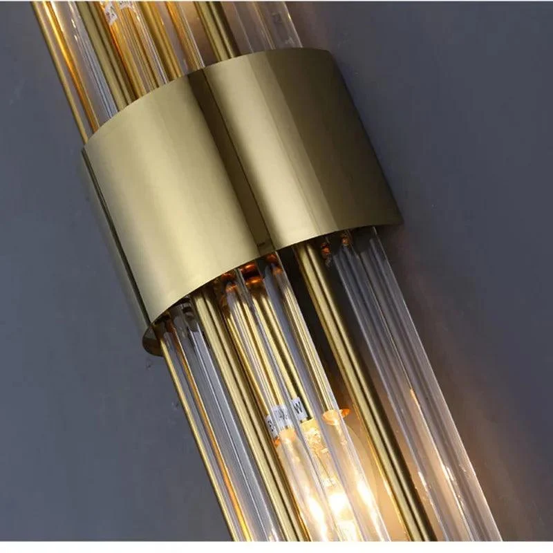 Lichte-Luxe-Wandlamp-Moderne-Led-Gouden-Wandlamp-Binnenverlichting-Voor-Woonkamer-Slaapkamer-Nachtkastje-Trap-Muur-Schans-Home_e0aee77d-15ca-40ef-a9f8-d68fd924899b Lichte Luxe Wandlamp Moderne Led Gouden Wandlamp Binnenverlichting Voor Woonkamer Slaapkamer Nachtkastje Trap Muur Schans Home E0aee77d 15ca 40ef A9f8 D68fd924899b