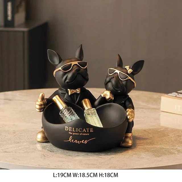Liefhebbers-Bulldog-Standbeeld-Met-Kom-Opbergdoos-Voor-Sleutels-Sieraden-Franse-Bulldog-Beeldje-Hars-Huisdecoratie-Tafeldecoratie-Sulptuur.jpg_640x640_bbe78777-bf6f-4a56-99b8-8ab694f7 Liefhebbers Bulldog Standbeeld Met Kom Opbergdoos Voor Sleutels Sieraden Franse Bulldog Beeldje Hars Huisdecoratie Tafeldecoratie Sulptuur.jpg 640x640 Bbe78777 Bf6f 4a56 99b8 8ab694f7