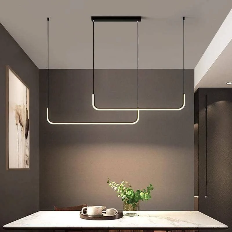 Lifestyle_LED_Chandelier_Pendant_Ceiling_Light_-_-4319096 Lifestyle LED Chandelier Pendant Ceiling Light -