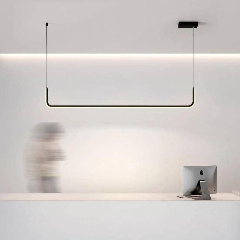 Lifestyle_LED_Chandelier_Pendant_Ceiling_Light_-_-4319103 Lifestyle LED Chandelier Pendant Ceiling Light -