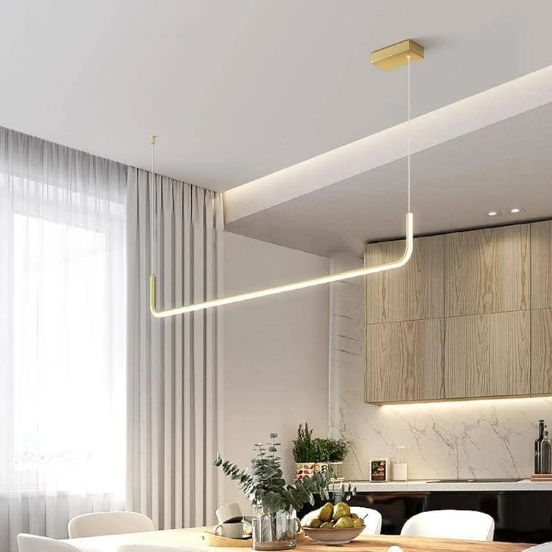 Lifestyle_LED_Chandelier_Pendant_Ceiling_Light_-_-4319108 Lifestyle LED Chandelier Pendant Ceiling Light -